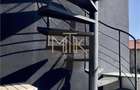 Exclusiv | Vila lux 5 camere | Baneasa-Sisesti