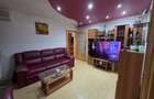 Apartament 2 camere cu priveliste - Complexul Studentesc - 1