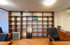 Grozăvești – Hotel Sir Orhideea Spațiu de birouri 224 mp utili - 11