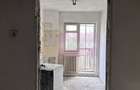 Vanzare apartament 3 camere Unirii-Zepter - 6