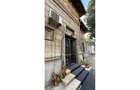 REV2005926 Vilă de închiriat, 7 camere, Dorobanți,pretabil comercial - 6