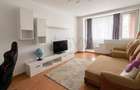 REA1029170 Apartament 3 camere I Colentina - 1