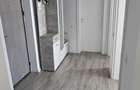 Apt. 2 cam. Militari,bloc 2022,Rotar Park 2,zona Metro-Mc Donald's,10 min metrou - 13