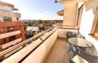 Apartament 2 camere | Terasă | 81 mp | Zona Sisesti - 11