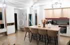 Sx471 Dumbravita Ikea, Mobilat Utilat Premium - 22