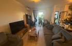2 camere bloc nou ~ Moghioros Park Residence ~ Loc Parcare Inclus - 5