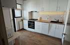Apartament cu 3 camere Complex Newtoon, mobilat si utilat Cod 163289 - 13