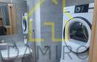 Apartament 2 camere Hercesa Vivenda Costin Georgian Basarabia Parcare Nou