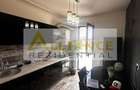 APARTAMENT 3 CAMERE - 5 MINUTE METROU BERCENI - 5