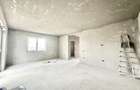 Duplex 4 camere 130 mp cu teren 320 mp langa Lidl Mosnita Veche - 2