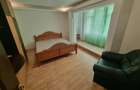 Apartament 4 camere decomandat, 79mp, zona Tatarasi, Dispecer-Posta, ID: 162926 - 1