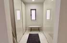 Vila de Lux in Iancu Nicolae | 5 Camere |  Curte 180 mp - 29