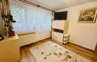 Apartament 2 camere Drumul Taberei la 3 minute de metrou - 7
