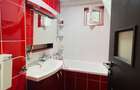 APARTAMENT DE INCHIRIAT - 6