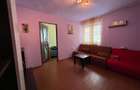 Apartament cu 2 camere (Balan, str. Florilor, nr. 42, bl. B6 2) - 1