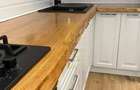Apartament deosebit cu 3 camere | Lipovei - 7