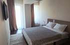 Apartament 2 Camere  Lacul Morii - 4