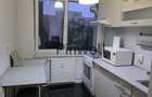APARTAMENT 2 CAMERE I BD. IULIU MANIU I METRTOU - 4