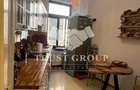 Apartament interbelic 3 camere Cismigiu | Imobil expertizat | Parcare - 12