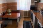 Apartament 3 camere, 67.35 mp, zona Capat la unu - 3