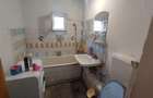 Vanzare apartament 3 camere Aviatiei - 10