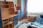 Apartament cu 3 camere decomandate, Grigorescu - 2