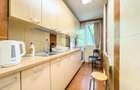 Apartament 3 Camere | Drumul Taberei, Sector 6 | Comision 0% - 9