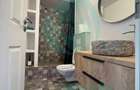 2 camere spatioase - Mall Vitan