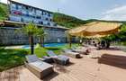 DECEBAL RESORT 4* – Afacere de vânzare | Dubova, Cazanele Dunării - 3