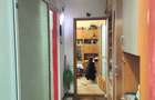 Apartament 2 camere, spațios, zonă centrală Mioveni - 3