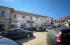SPATIU COMERCIAL | CENTRAL - 20