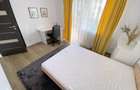 Apartament 3 camere, bloc nou, mobilat modern, in Buna Ziua, zona LIDL - 3