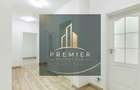 Penthouse cu terasă panoramică de 53 mp, garaj subteran – Sector 1,  an 2020 - 18