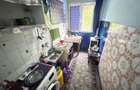 Apartament 3 camere zona Km 4 5 - 5