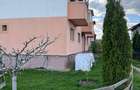Apartament Spațios cu 3 Camere în Bucov, Prahova – Oază de Liniște și Confort - 14