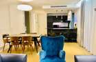 Apartament tip duplex în One Charles de Gaulle,2 parcări incluse,2 terase(100mp) - 7