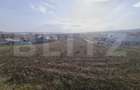 Teren intravilan, 2.481 mp, zona Ernei - 2