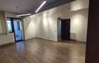 Birou | Office | Mihalache | 1 Mai | Domenii | 121mp | - 20