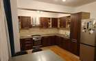 Apartament 2 camere cu grădină, Florești – zona Cetății - 4