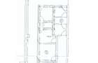 Zona Industriala , hala frigorifica 485 mp., curte, 2 rampe - 17