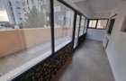 Tomis plus-  apartament 3 camere parter inalt cu terasa - 15