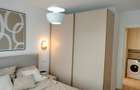Studio Dublu Pipera - Avans 10.000 euro - 8