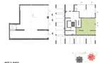 Spațiu comercial – 89,78 mp la parter, Nord One Torontal - 3