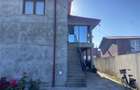 Casa de vanzare in Golesti , parter+etaj + mansarda , suprafata casa 383 mp, pos - 4