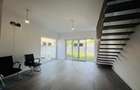 Duplex nou , P+2E , la cheie - Zona Mehala, Timisoara - 2