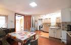 RECO, Doua case, una noua iar cealaltă renovată complet, Zona Tarcea, - 23