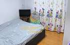Apartament 2 Camere 37.75mp Strada Huedin - 5