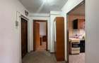 Resita, Apt. 3 cam.cf.1, semidec, CENTRAL - 25