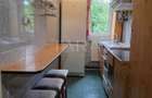 Apartament 2 camere decomandate, Mănăștur, zona Sirena - 5