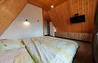 Inchiriem Casa Individuala, 3 Camere, Mobilata, Harman - 30